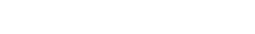 BeGambleAware BeGambleAware