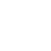 The National Responsible Gambling Helpline The National Responsible Gambling Helpline