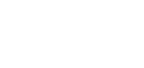 Wildz Casino About Vision Wildz Casino About Vision