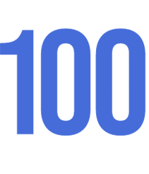 Wildz Casino Bonus