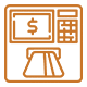 Wildz Casino Deposit and Withdrawal Options