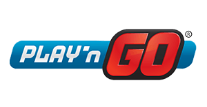 Play'n Go