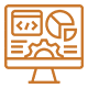 Wildz Casino Software and Games