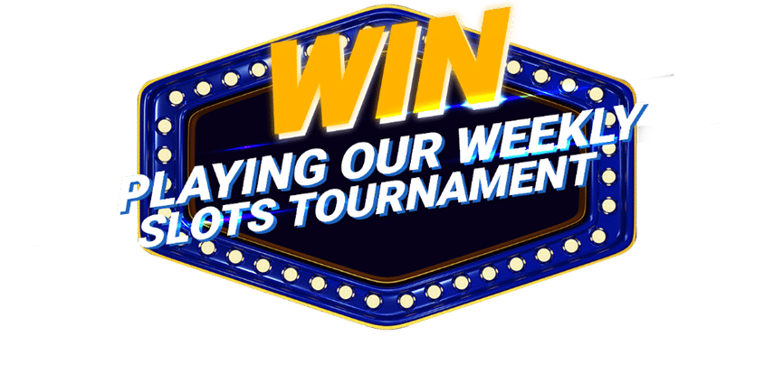 spinwinjackpot.com Slide