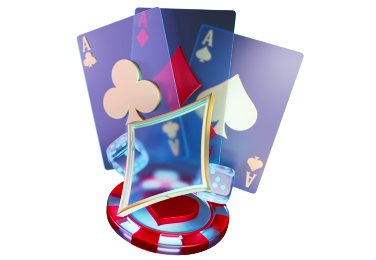 Wildz Casino About Wildz Casino About