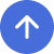 Scroll Top