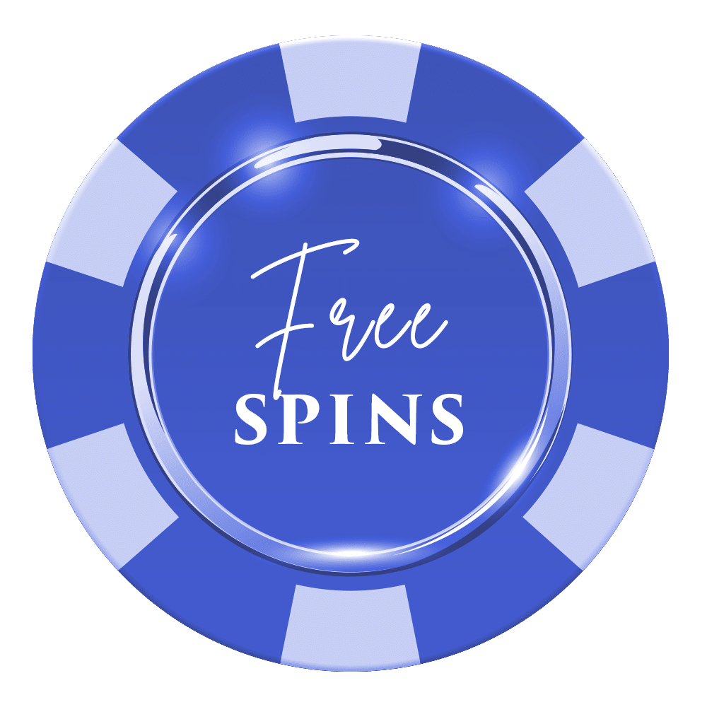 Free Spins Bonus Free Spins Bonus