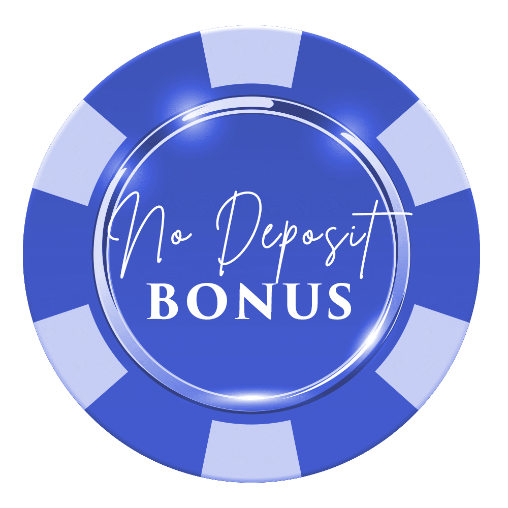 No Deposit Bonus No Deposit Bonus