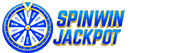 Wildz Casino Logo